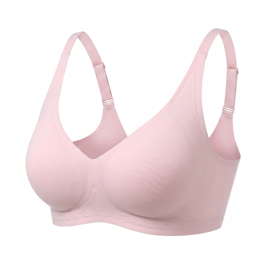Aylee | Seamless Air Bra