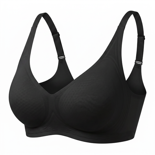 Aylee | Seamless Air Bra