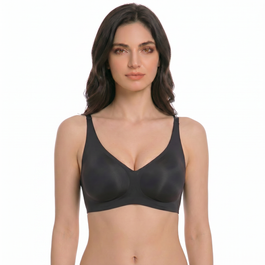 Aylee | Seamless Air Bra - - Wire-Free Bra by Aylee Attire