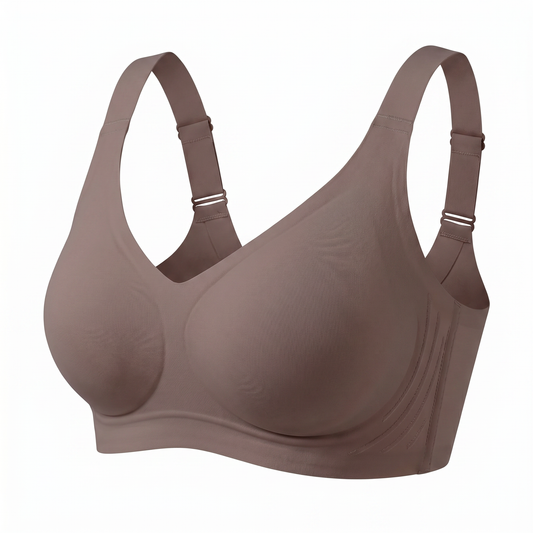 Aylee | Wireless Support Bra